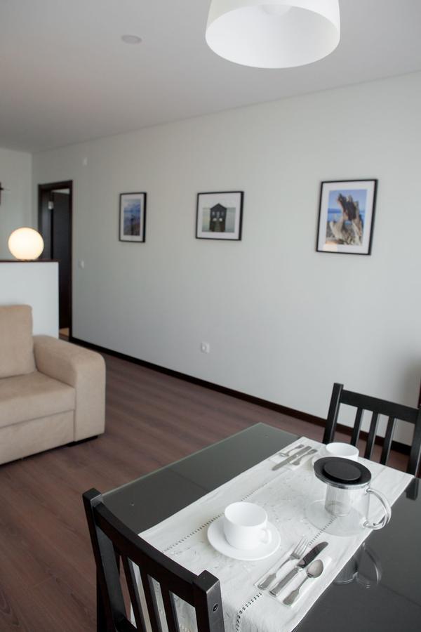 Aparthotel Vale De Lourinha - Casas De Campo Zewnętrze zdjęcie